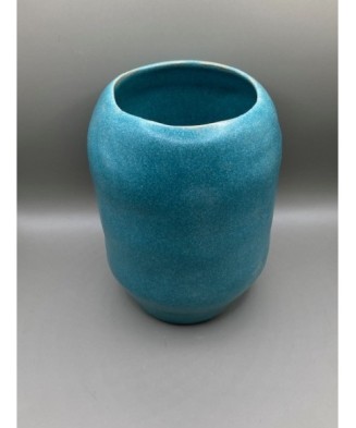 VASE COLLECTION TURKISHGRANIT