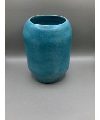 VASE COLLECTION TURKISHGRANIT