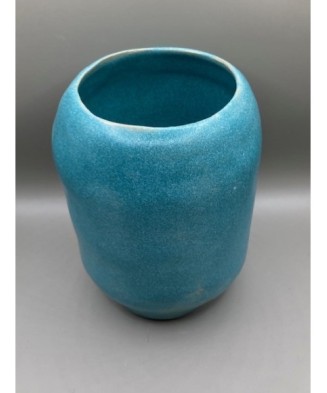 VASE COLLECTION TURKISHGRANIT