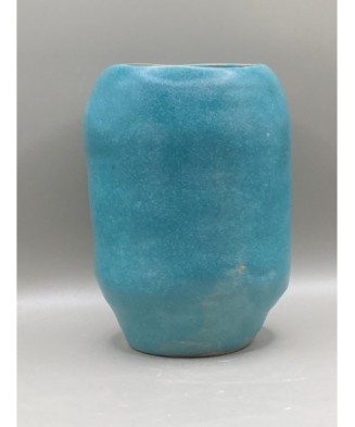 VASE COLLECTION TURKISHGRANIT