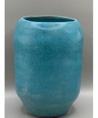 VASE COLLECTION TURKISHGRANIT