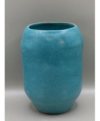 VASE COLLECTION TURKISHGRANIT