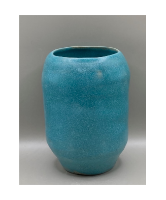 VASE COLLECTION TURKISHGRANIT