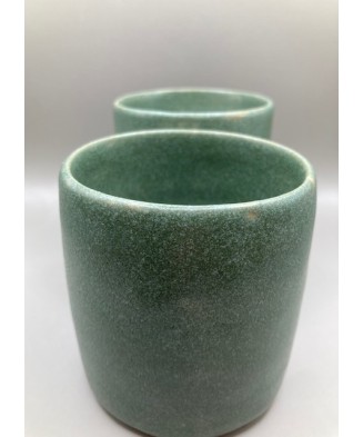 MUGS COLLECTION ZEN